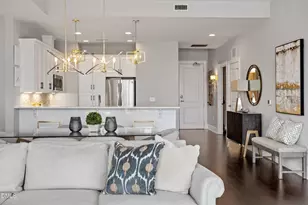400 W North St, Raleigh, NC 27603 - Photo 13