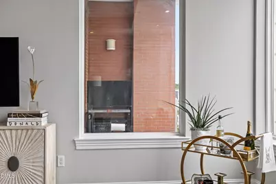 400 W North Street #818, Raleigh, NC 27603 - Photo 25