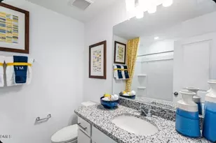 586 Macmillan Wy, Knightdale, NC 27545 - Photo 19