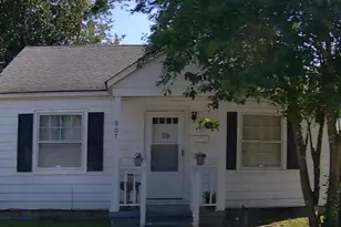 907 Belmont Ave SW, Wilson, NC 27893 - Photo 1