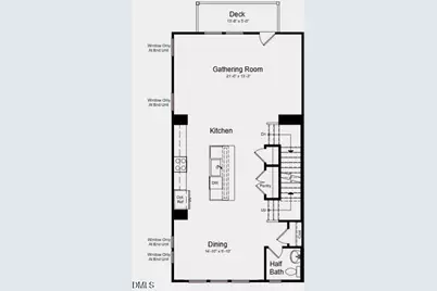590 Macmillan Way, Knightdale, NC 27545 - Photo 45