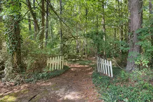 1215 Anne St, Henderson, NC 27536 - Photo 35