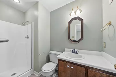 1215 Anne Street, Henderson, NC 27536 - Photo 17