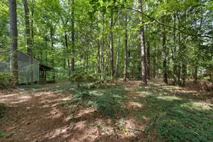 1215 Anne St, Henderson, NC 27536 - Photo 37