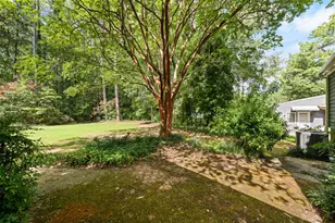 1215 Anne St, Henderson, NC 27536 - Photo 33