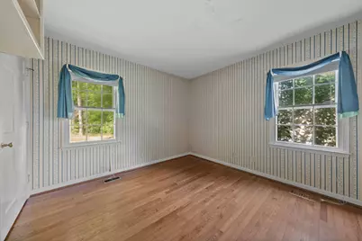 1215 Anne Street, Henderson, NC 27536 - Photo 21
