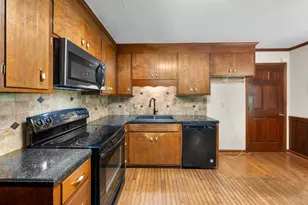 1215 Anne St, Henderson, NC 27536 - Photo 13