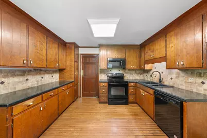 1215 Anne Street, Henderson, NC 27536 - Photo 9