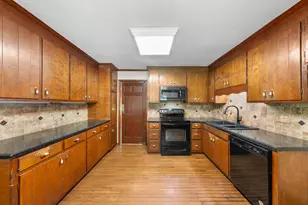 1215 Anne St, Henderson, NC 27536 - Photo 9