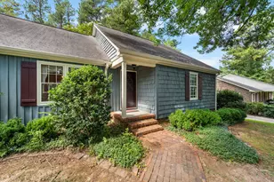 1215 Anne St, Henderson, NC 27536 - Photo 3