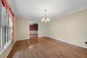 1215 Anne St, Henderson, NC 27536 - Photo 5