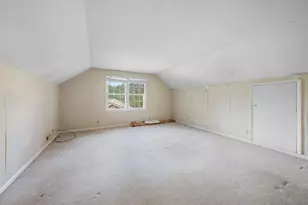 1215 Anne St, Henderson, NC 27536 - Photo 23