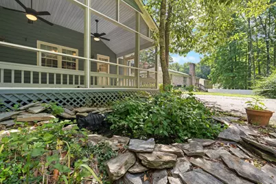 1215 Anne Street, Henderson, NC 27536 - Photo 27