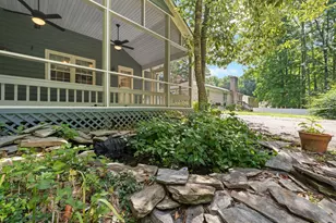 1215 Anne St, Henderson, NC 27536 - Photo 27