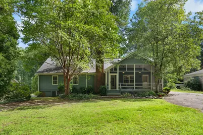 1215 Anne Street, Henderson, NC 27536 - Photo 29