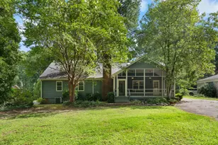1215 Anne St, Henderson, NC 27536 - Photo 29