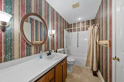 1215 Anne Street, Henderson, NC 27536 - Photo 19