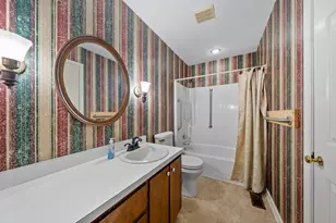 1215 Anne St, Henderson, NC 27536 - Photo 19