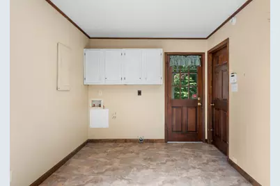 1215 Anne Street, Henderson, NC 27536 - Photo 15