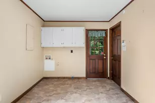 1215 Anne St, Henderson, NC 27536 - Photo 15