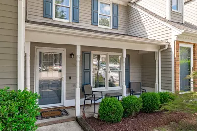 75 Forest Oaks Drive, Durham, NC 27705 - Photo 27