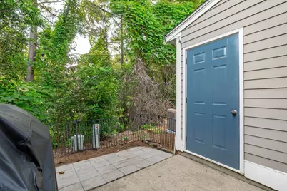 75 Forest Oaks Drive, Durham, NC 27705 - Photo 23