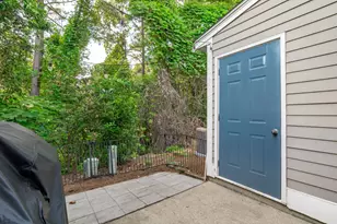 75 Forest Oaks Dr, Durham, NC 27705 - Photo 23