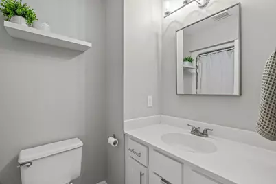 75 Forest Oaks Drive, Durham, NC 27705 - Photo 19