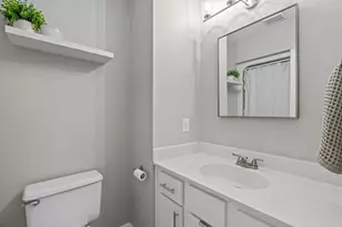75 Forest Oaks Dr, Durham, NC 27705 - Photo 19