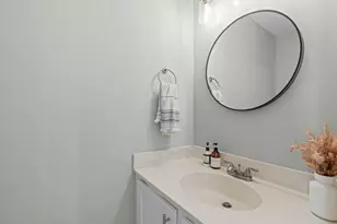 75 Forest Oaks Dr, Durham, NC 27705 - Photo 21