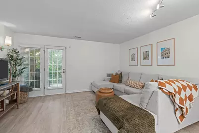 75 Forest Oaks Drive, Durham, NC 27705 - Photo 7
