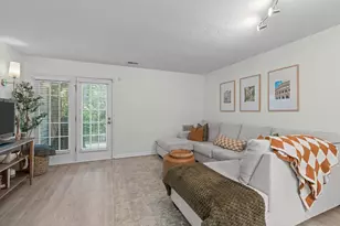 75 Forest Oaks Dr, Durham, NC 27705 - Photo 7