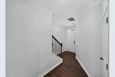 509 Whale Cove Way, Wendell, NC 27591 - Photo 3