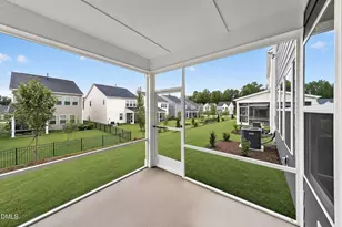 509 Whale Cv Wy, Wendell, NC 27591 - Photo 29