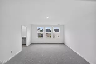 509 Whale Cv Wy, Wendell, NC 27591 - Photo 19