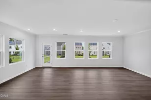 509 Whale Cv Wy, Wendell, NC 27591 - Photo 5