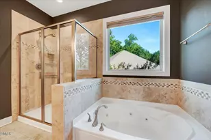 409 Rolling Meadows Ln, Chapel Hill, NC 27517 - Photo 19