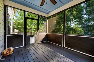 409 Rolling Meadows Ln, Chapel Hill, NC 27517 - Photo 29