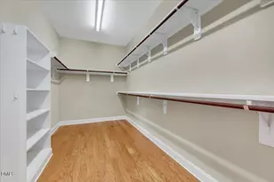 409 Rolling Meadows Ln, Chapel Hill, NC 27517 - Photo 21
