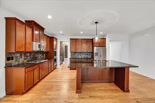 409 Rolling Meadows Ln, Chapel Hill, NC 27517 - Photo 11