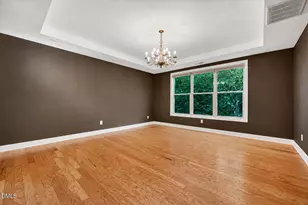409 Rolling Meadows Ln, Chapel Hill, NC 27517 - Photo 17