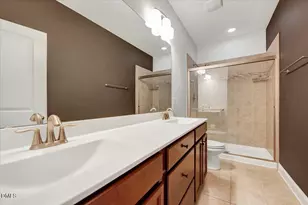 409 Rolling Meadows Ln, Chapel Hill, NC 27517 - Photo 25