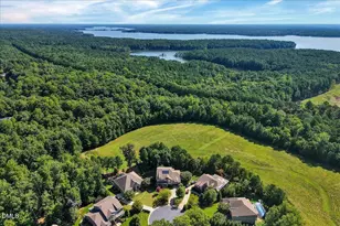 409 Rolling Meadows Ln, Chapel Hill, NC 27517 - Photo 37