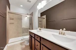 409 Rolling Meadows Ln, Chapel Hill, NC 27517 - Photo 27