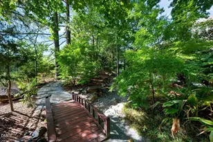 409 Rolling Meadows Ln, Chapel Hill, NC 27517 - Photo 5