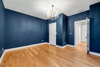 409 Rolling Meadows Lane, Chapel Hill, NC 27517 - Photo 15