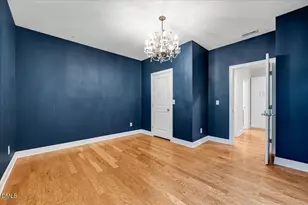 409 Rolling Meadows Ln, Chapel Hill, NC 27517 - Photo 15