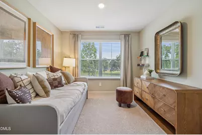 136 Flowering Maple Way #294, Garner, NC 27529 - Photo 3