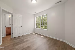 5551 Fieldcross Ct, Raleigh, NC 27610 - Photo 17