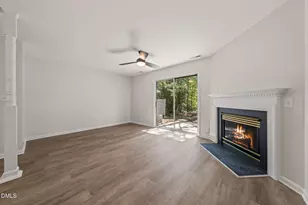 5551 Fieldcross Ct, Raleigh, NC 27610 - Photo 13